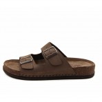 SANDALIA 50050