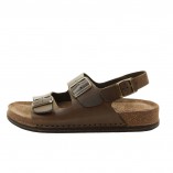 SANDALIA 51050