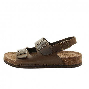 SANDALIA 51050