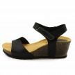 SANDALIA 5649