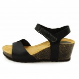 SANDALIA 5649