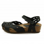 SANDALIA 5392