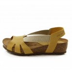 SANDALIA 5395