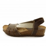 SANDALIA 5395