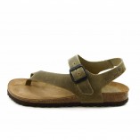 SANDALIA 7162