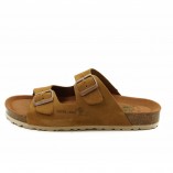 SANDALIA 7600