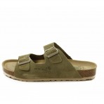 SANDALIA 7600