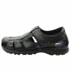 SANDALIA TAPADA 86101