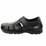 SANDALIA TAPADA 86101