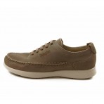 ZAPATO CASUAL 62200