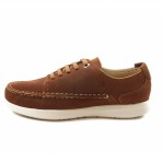 ZAPATO CASUAL 62200