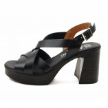 SANDALIA 5645