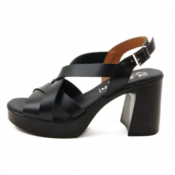 SANDALIA 5645