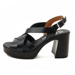 SANDALIA 5645