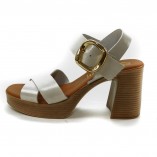 SANDALIA 5644