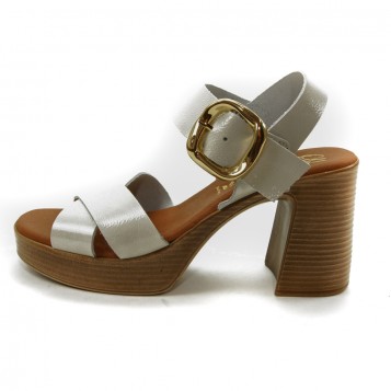 SANDALIA 5644