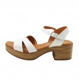 SANDALIA 5381