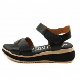 SANDALIA 5413