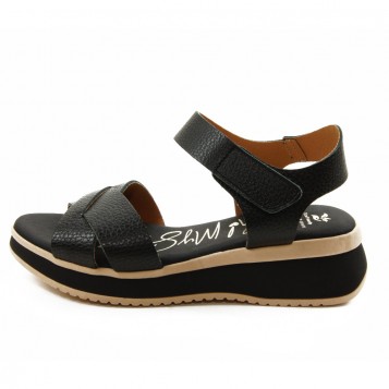 SANDALIA 5413