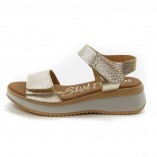 SANDALIA 5660