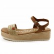 SANDALIA 5691