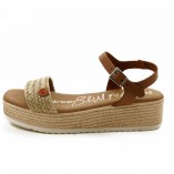 SANDALIA 5691