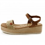 SANDALIA 5691