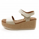 SANDALIA 5712