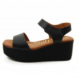 SANDALIA 5712