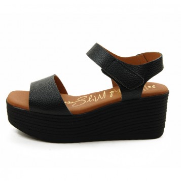 SANDALIA 5712