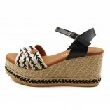 SANDALIA 5738
