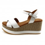 SANDALIA 5736