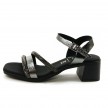 SANDALIA 5614