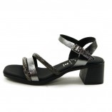 SANDALIA 5614