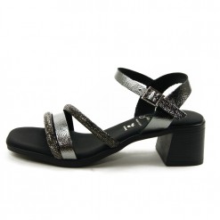 SANDALIA 5614