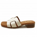 SANDALIA 5600