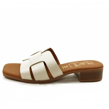 SANDALIA 5600
