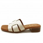 SANDALIA 5600