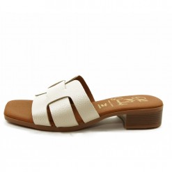 SANDALIA 5600