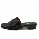 SANDALIA 5600