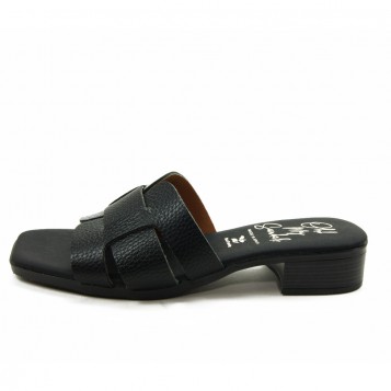 SANDALIA 5600