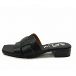 SANDALIA 5600