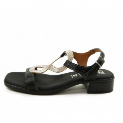 SANDALIA 5607