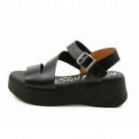 SANDALIA 5685