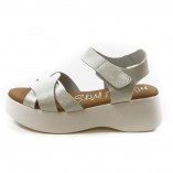 SANDALIA 5683