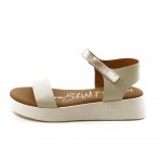 SANDALIA 5651