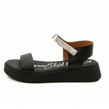 SANDALIA 5651