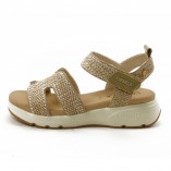 SANDALIA 162362