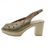 SANDALIA 20122
