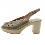 SANDALIA 20122